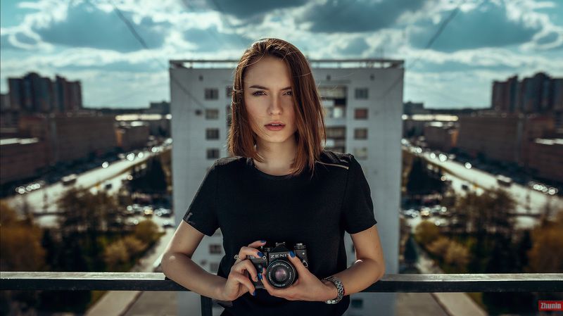 Сашаphoto preview
