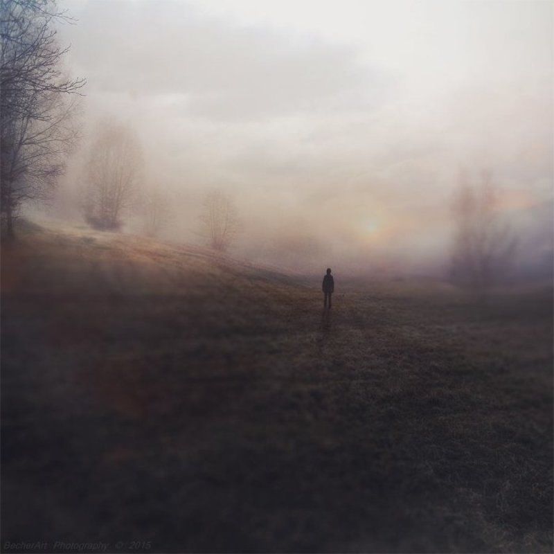 Location:Silence (Part.V.)photo preview