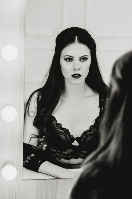 nuditéphoto preview