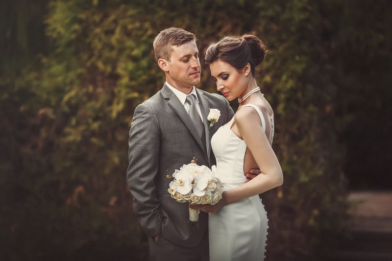 wedding, bride, groom weddingphoto preview