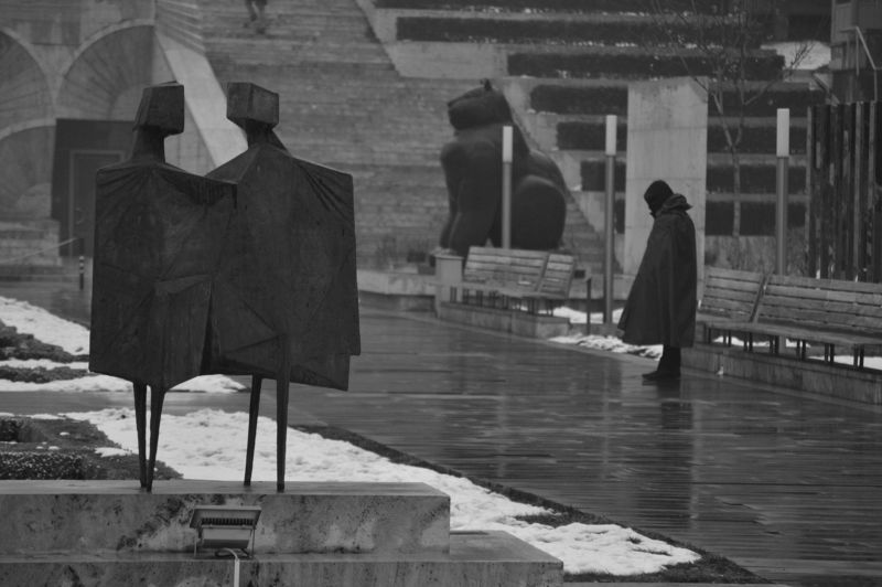 street,streetphoto,streetphotobw,bwphoto,yerevan ModernArtphoto preview