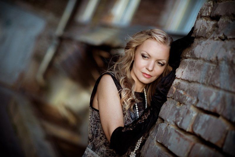 Portrait Photophoto preview