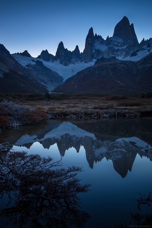 Фицрой перед сномphoto preview