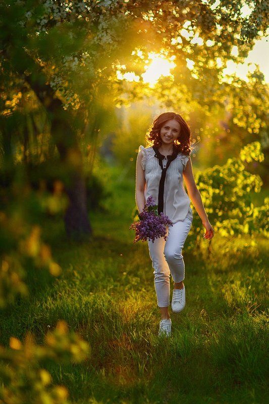 Татьянаphoto preview