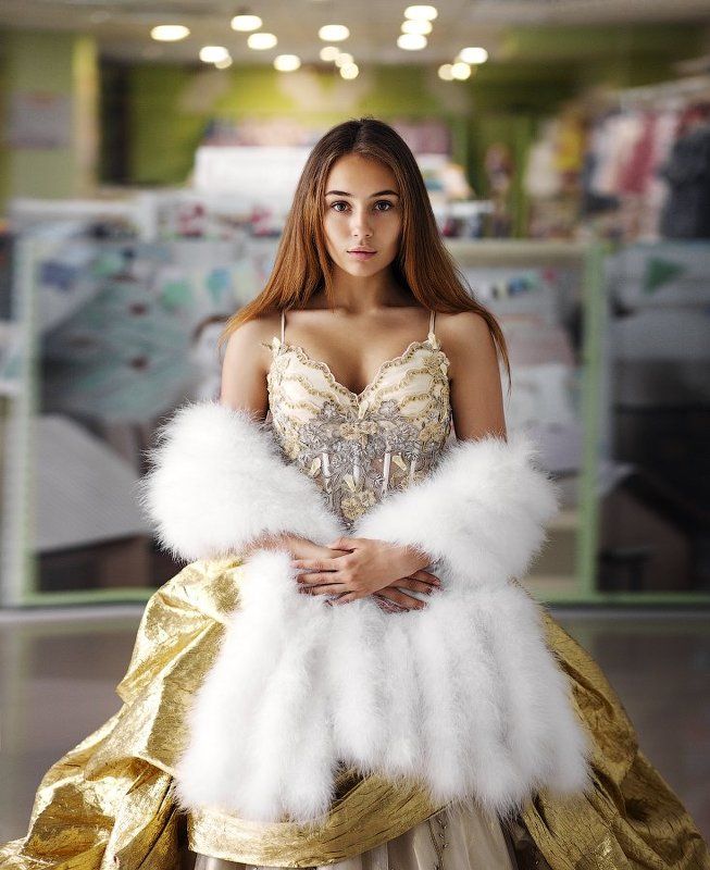 *** фото превью