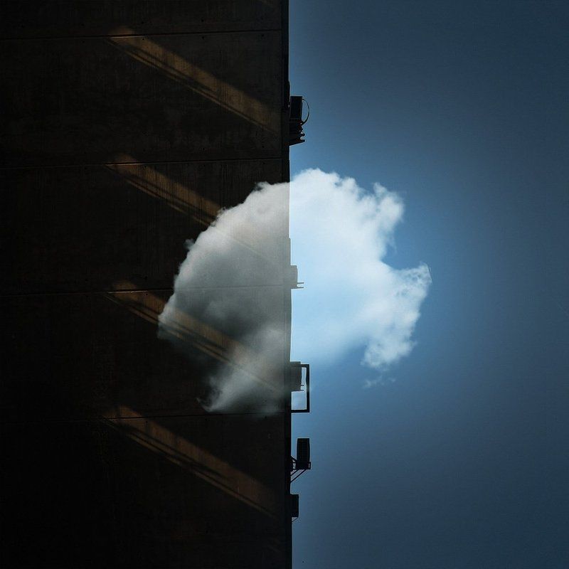 creative, edit, architecture, cloud, fineart, night,  Untitledphoto preview
