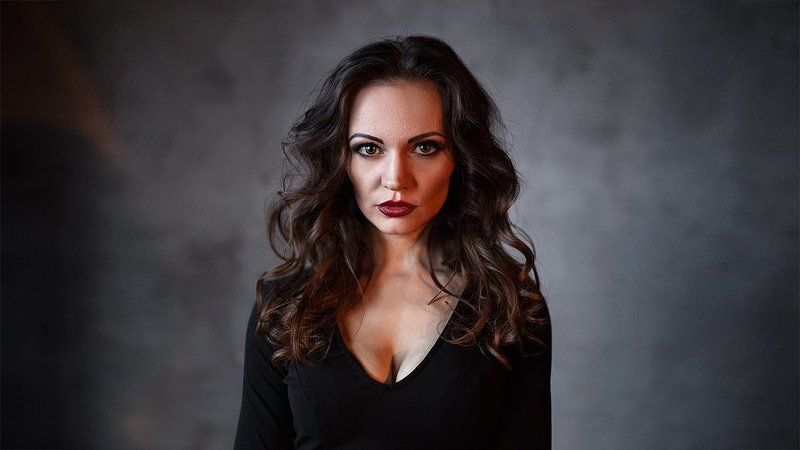 Veronikaphoto preview