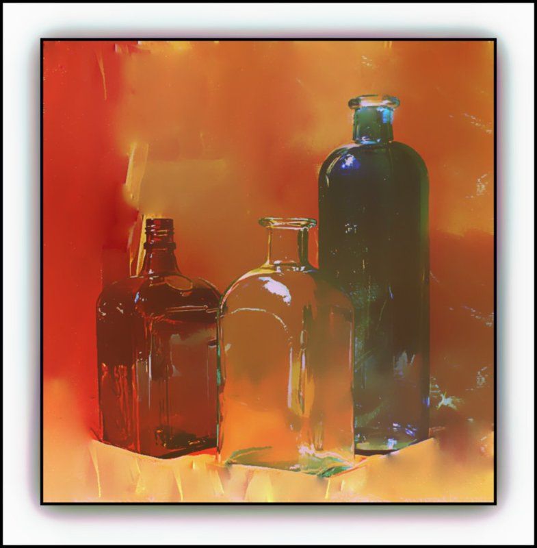 стеклоphoto preview