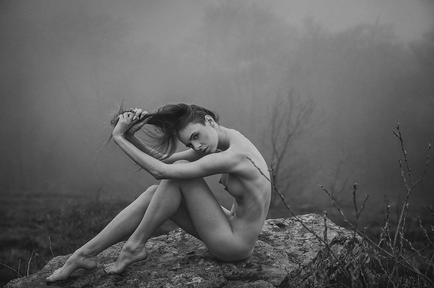 Аркадий курта, Арт, Воркшоп, Горы, Жанр, Монохром, Ню, Обнаженная натура, Портрет девушки, Туман, Фототур, Эротика, Аркадий Курта