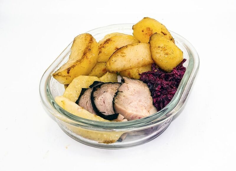 Перекусphoto preview