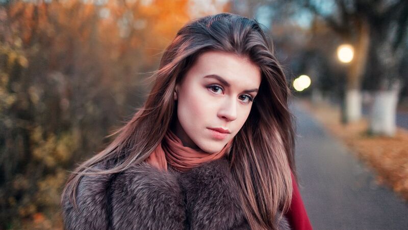 Екатеринаphoto preview