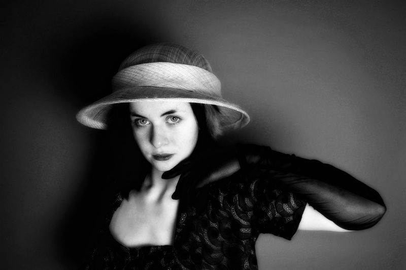 Всё что сказали поэты, знаю давно наизусть.photo preview