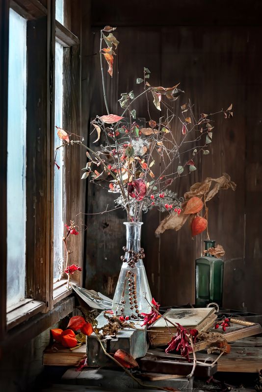 Szavak nélkülphoto preview