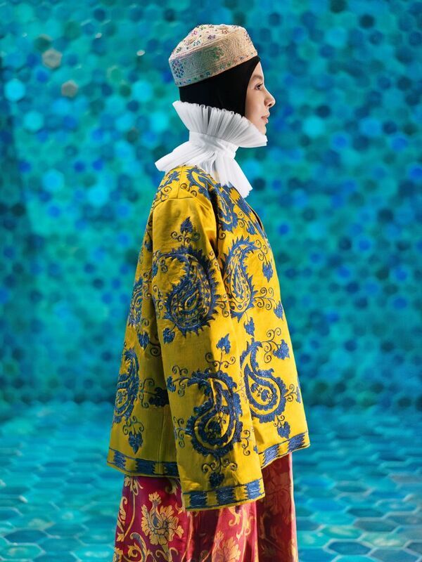 Home of Hope photo preview