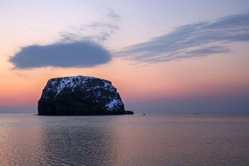 Нежное утро фото превью