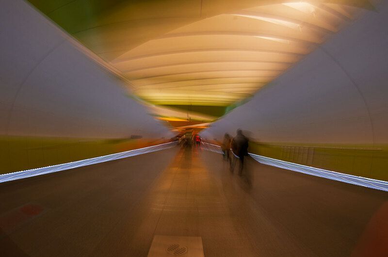 Столичная сагаphoto preview