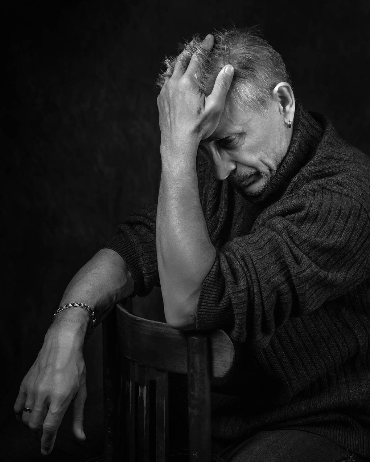 Автор: Евгений Козлов , Евгений Козлов