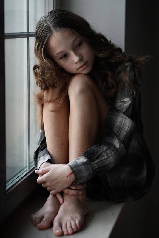 nestertsov, фото, портрет, фотограф, москва, фотосессия в москве Таняphoto preview