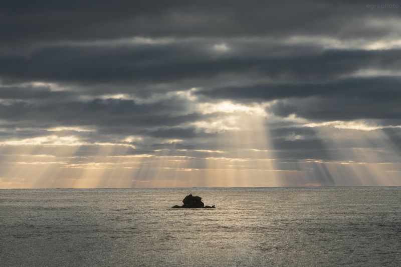 сахалин, дальний восток, россия, тихая, бухта, sakhalin, russia, far east Сахалинphoto preview