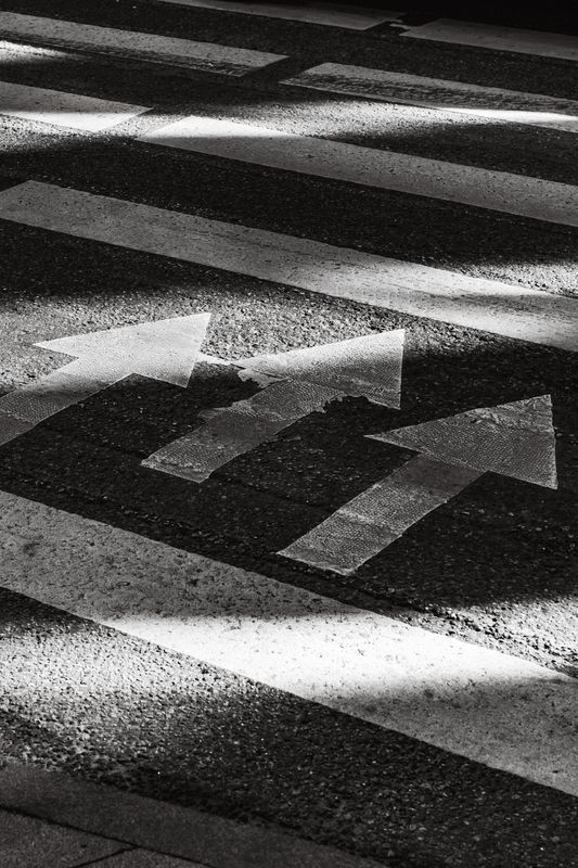 Один солнечный день в осеннем Москва-Ситиphoto preview