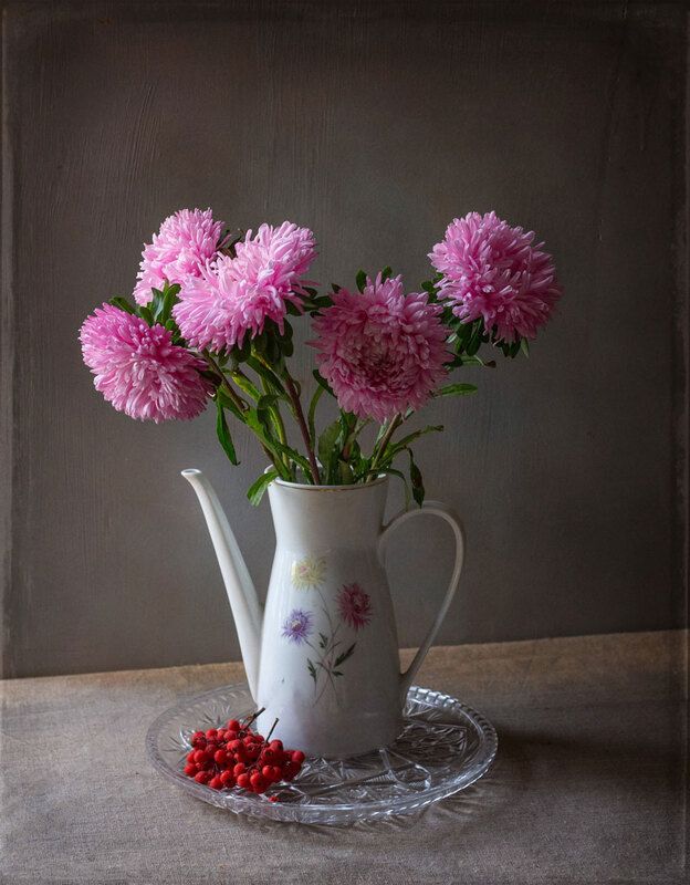 Астрыphoto preview