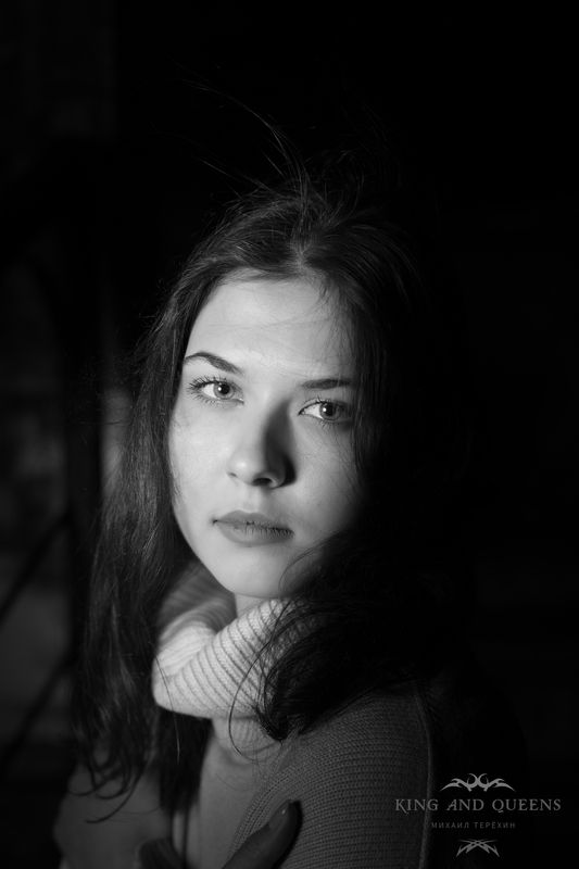 Софияphoto preview