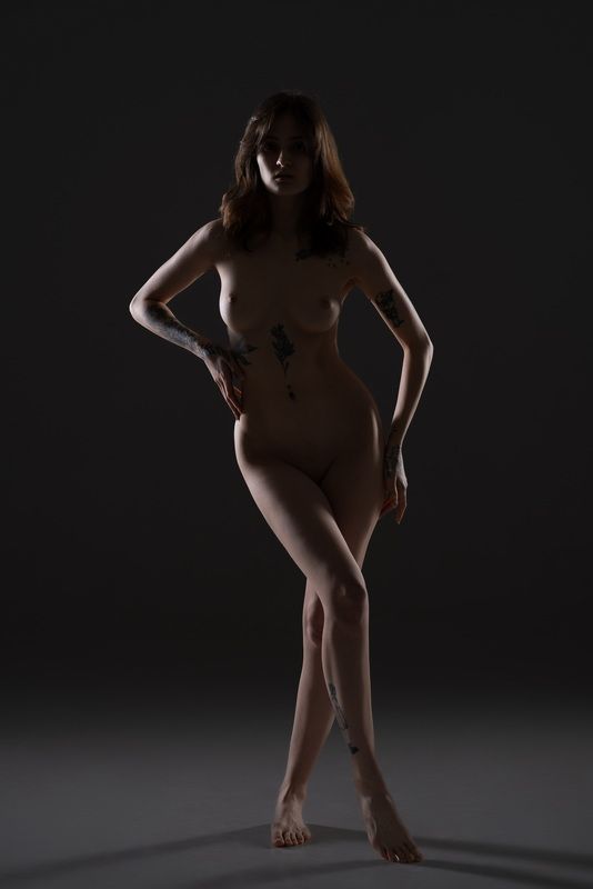 Светланаphoto preview