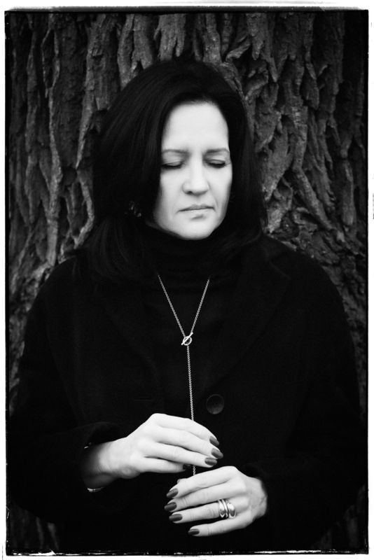 портрет, женский портрет, классический портрет, portrait Черныйphoto preview