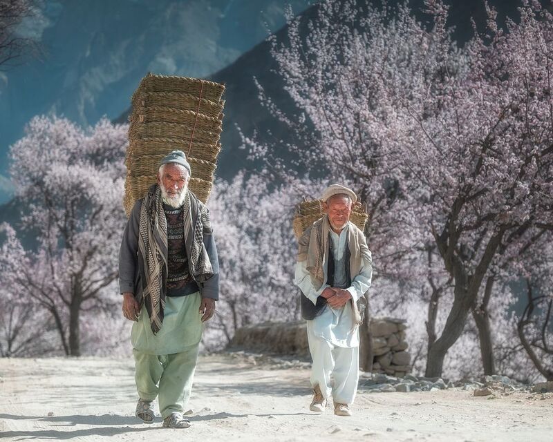 Pakistan Pakistanphoto preview