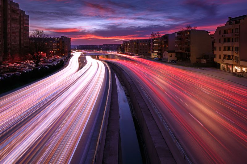 2025-01-30photo preview