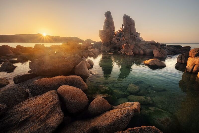 Приморье фото превью