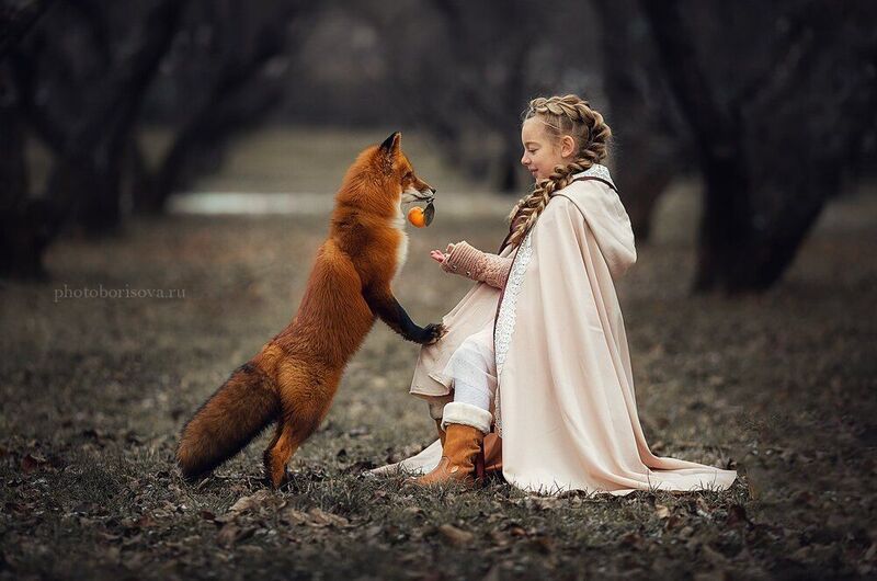 фото превью