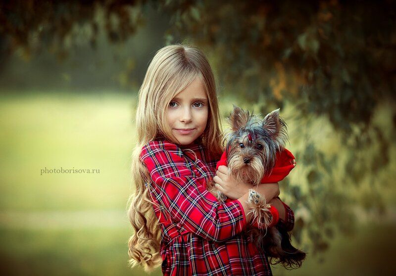 фото превью