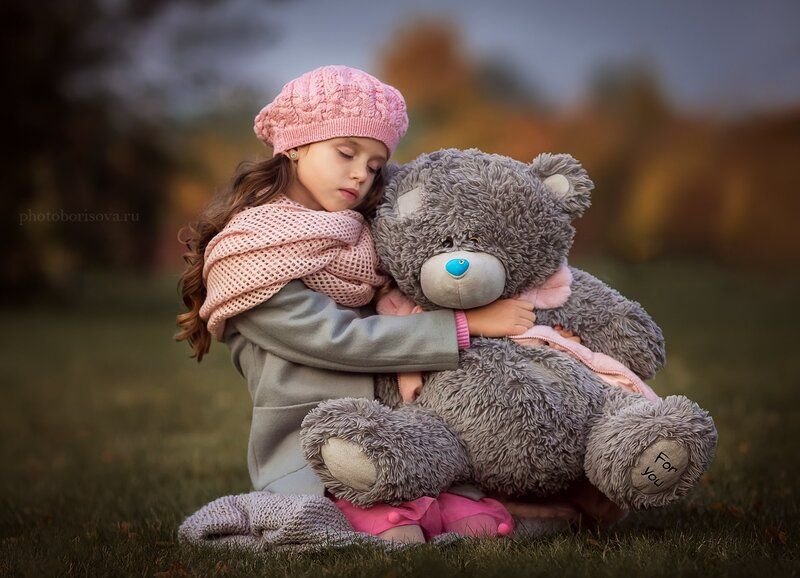 фото превью