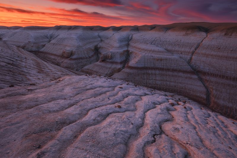 Kyzylkupphoto preview