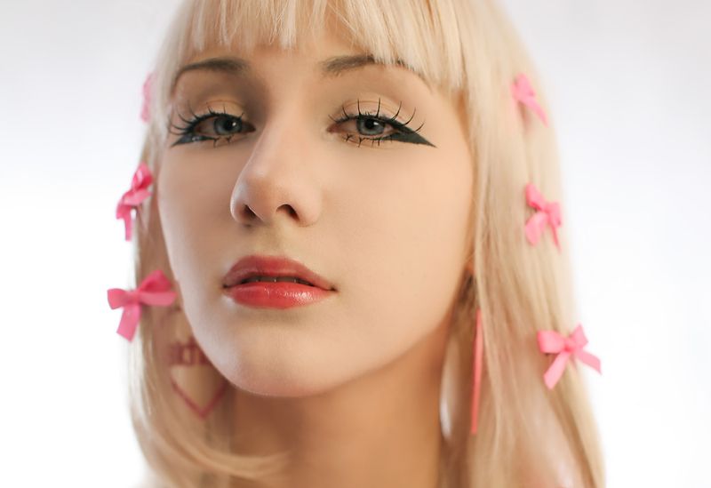 Светланаphoto preview