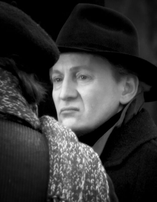 Виктор Вержбицкийphoto preview