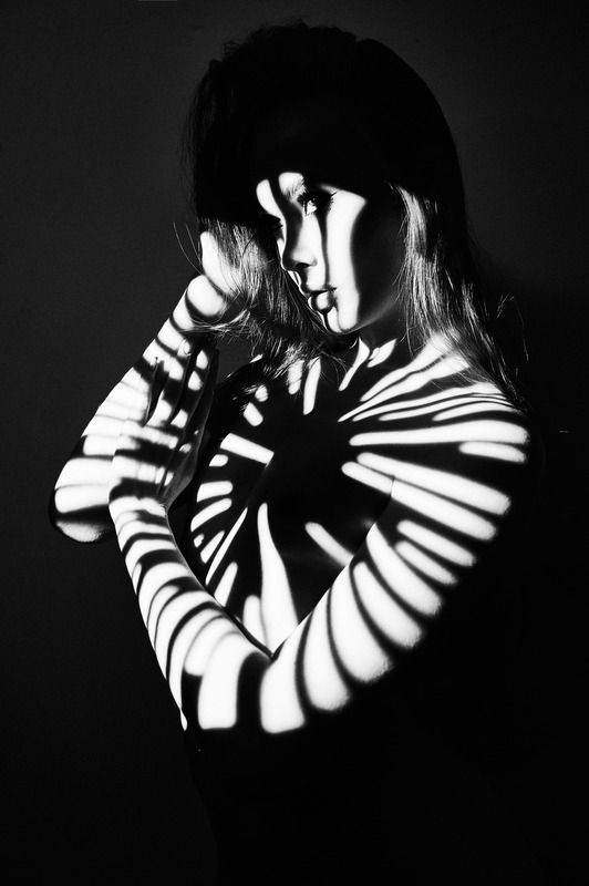 Узор фото превью