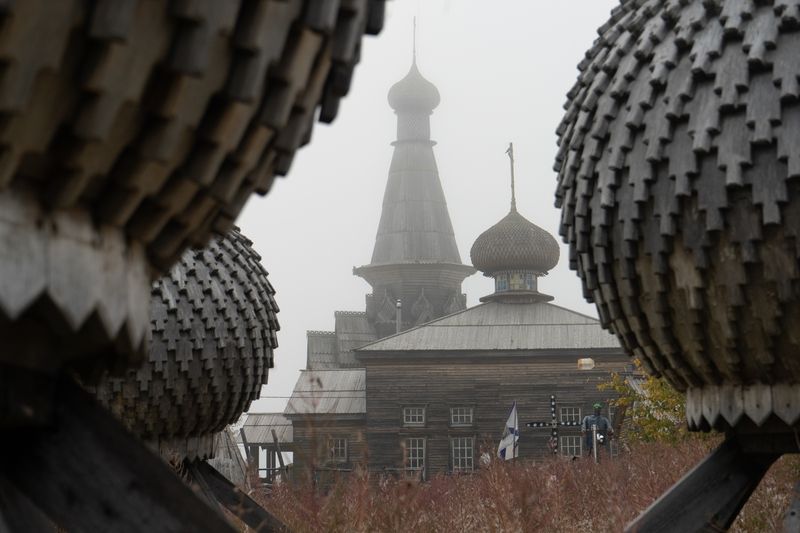 .   . фото превью