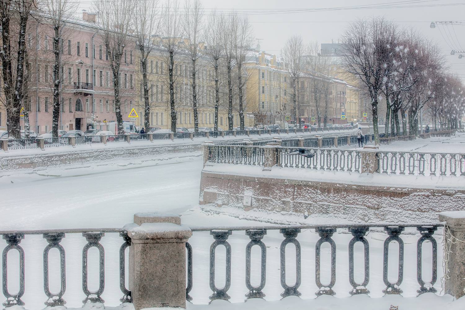 , Aleksandr Mihailov