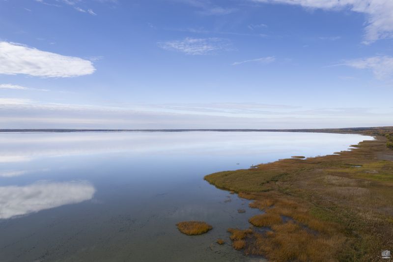 56°46\\\\\\\'47.2\\\\\\\