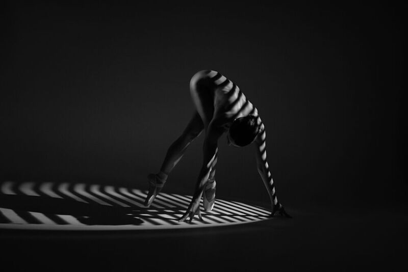 Тениphoto preview