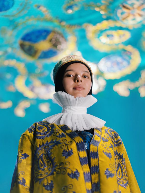 Home of Hope photo preview