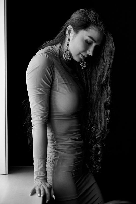 Полинаphoto preview