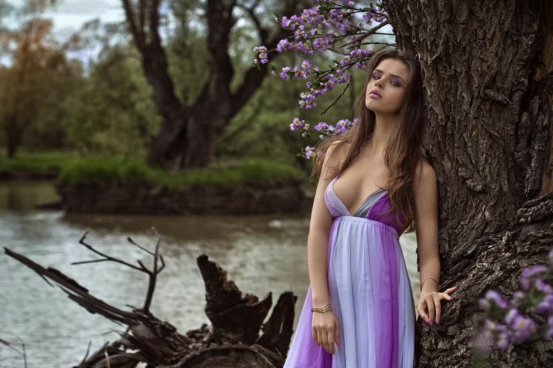 Алёнкаphoto preview