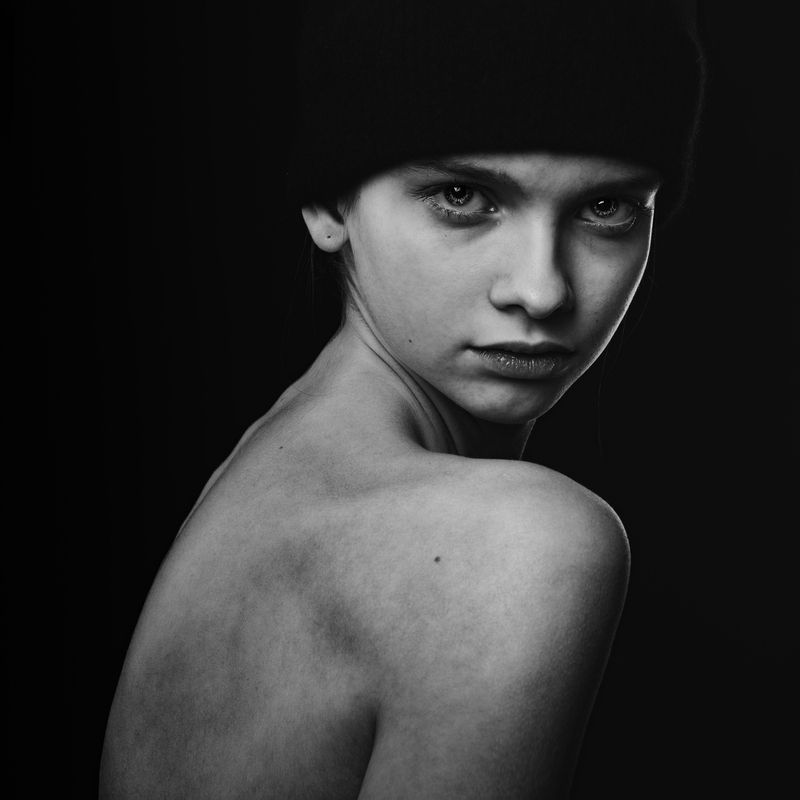 nestertsov ***photo preview