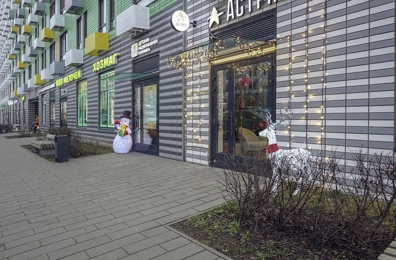 Ждём снегаphoto preview