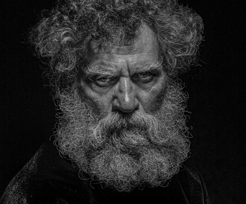 Вераphoto preview