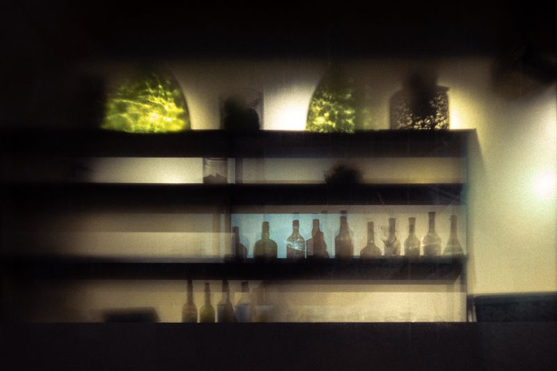 street, street photography, streetphotography, russia, moscow, vintage lenses Moscow, Russia, November 2024photo preview