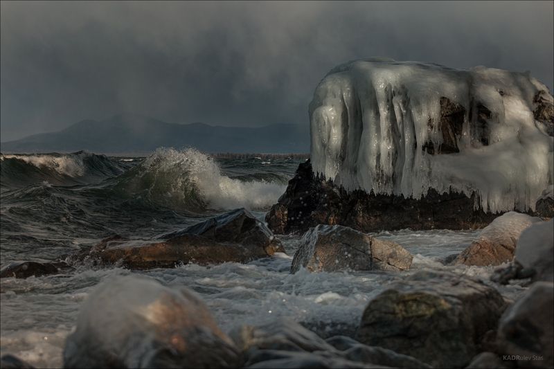 Байкал +photo preview